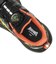 HK86106DIAL　17-22(H)MACH THUNDER　GOLD　714399-0004