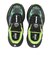 HK86106DIAL　17-22(H)MACH THUNDER　BLK/GRN/PPL　714399-0003