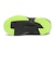 HK86106DIAL　17-22(H)MACH THUNDER　BLK/GRN/PPL　714399-0003
