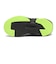 HK86106DIAL　17-22(H)MACH THUNDER　BLK/GRN/PPL　714399-0003