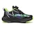 HK86106DIAL　17-22(H)MACH THUNDER　BLK/GRN/PPL　714399-0003