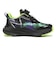 HK86106DIAL　17-22(H)MACH THUNDER　BLK/GRN/PPL　714399-0003