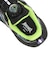 HK86106DIAL　17-22(H)MACH THUNDER　BLK/GRN/PPL　714399-0003