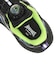 HK86106DIAL　17-22(H)MACH THUNDER　BLK/GRN/PPL　714399-0003