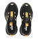 HK86101DIAL　17-22(H) MACH ALEX　BLK/GLD　704743-0008