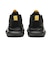 HK86101DIAL　17-22(H) MACH ALEX　BLK/GLD　704743-0008