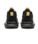 HK86101DIAL　17-22(H) MACH ALEX　BLK/GLD　704743-0008