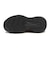 HK86101DIAL　17-22(H) MACH ALEX　BLK/GLD　704743-0008
