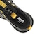 HK86101DIAL　17-22(H) MACH ALEX　BLK/GLD　704743-0008