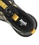 HK86101DIAL　17-22(H) MACH ALEX　BLK/GLD　704743-0008