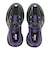 HK86101DIAL　17-22(H) MACH ALEX　PPL/SLV　704743-0007