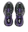 HK86101DIAL　17-22(H) MACH ALEX　PPL/SLV　704743-0007