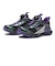 HK86101DIAL　17-22(H) MACH ALEX　PPL/SLV　704743-0007