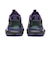 HK86101DIAL　17-22(H) MACH ALEX　PPL/SLV　704743-0007