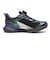 HK86101DIAL　17-22(H) MACH ALEX　PPL/SLV　704743-0007