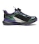 HK86101DIAL　17-22(H) MACH ALEX　PPL/SLV　704743-0007