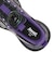 HK86101DIAL　17-22(H) MACH ALEX　PPL/SLV　704743-0007