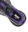 HK86101DIAL　17-22(H) MACH ALEX　PPL/SLV　704743-0007