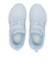 1144A447-400　16-18TIARA MINI / FROZEN　LTBU/LTBU　719451-0001