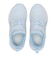1144A447-400　16-18TIARA MINI / FROZEN　LTBU/LTBU　719451-0001