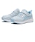 1144A447-400　16-18TIARA MINI / FROZEN　LTBU/LTBU　719451-0001