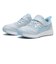 1144A447-400　16-18TIARA MINI / FROZEN　LTBU/LTBU　719451-0001