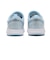 1144A447-400　16-18TIARA MINI / FROZEN　LTBU/LTBU　719451-0001