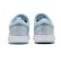 1144A447-400　16-18TIARA MINI / FROZEN　LTBU/LTBU　719451-0001
