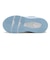 1144A447-400　16-18TIARA MINI / FROZEN　LTBU/LTBU　719451-0001