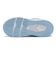 1144A447-400　16-18TIARA MINI / FROZEN　LTBU/LTBU　719451-0001