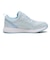 1144A447-400　16-18TIARA MINI / FROZEN　LTBU/LTBU　719451-0001