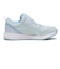 1144A447-400　16-18TIARA MINI / FROZEN　LTBU/LTBU　719451-0001