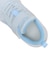 1144A447-400　16-18TIARA MINI / FROZEN　LTBU/LTBU　719451-0001