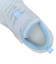 1144A447-400　16-18TIARA MINI / FROZEN　LTBU/LTBU　719451-0001