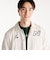 MJ62W831LIN　M O.HｼｸﾞﾈﾁｬｰｺｰﾁJK　LIN　719566-0001