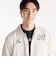 MJ62W831LIN　M O.HｼｸﾞﾈﾁｬｰｺｰﾁJK　LIN　719566-0001