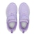 1144A447-500　16-18TIARA MINI / FROZEN　LAVE/W　719452-0001