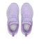 1144A447-500　16-18TIARA MINI / FROZEN　LAVE/W　719452-0001