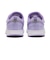 1144A447-500　16-18TIARA MINI / FROZEN　LAVE/W　719452-0001