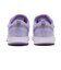 1144A447-500　16-18TIARA MINI / FROZEN　LAVE/W　719452-0001