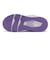 1144A447-500　16-18TIARA MINI / FROZEN　LAVE/W　719452-0001