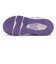 1144A447-500　16-18TIARA MINI / FROZEN　LAVE/W　719452-0001