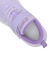 1144A447-500　16-18TIARA MINI / FROZEN　LAVE/W　719452-0001