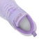 1144A447-500　16-18TIARA MINI / FROZEN　LAVE/W　719452-0001