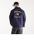 MJ62W831DNT　M O.HｼｸﾞﾈﾁｬｰｺｰﾁJK　DNT　719565-0001