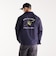 MJ62W831DNT　M O.HｼｸﾞﾈﾁｬｰｺｰﾁJK　DNT　719565-0001