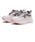 N9399J　19-24 PIA　PINK　715091-0003