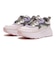 N9399J　19-24 PIA　PINK　715091-0003