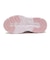 N9399J　19-24 PIA　PINK　715091-0003