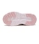 N9399J　19-24 PIA　PINK　715091-0003